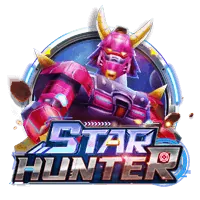 Live casino dealers icon